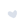 Pin Drawing